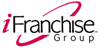 iFranchise Group