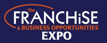 Franchise Expo Atlanta